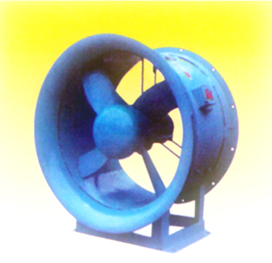 T35-11BT35-11ϵ